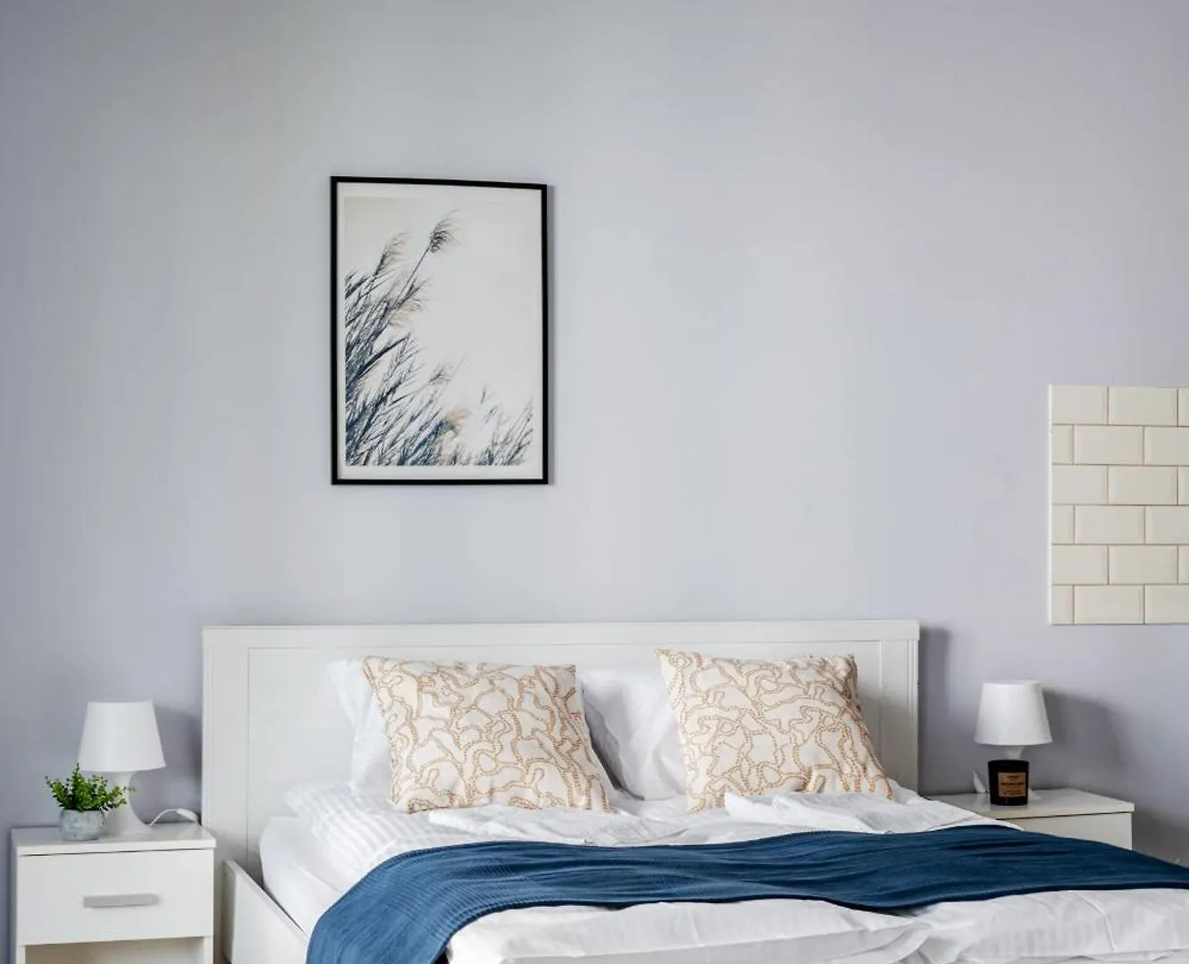 West Station Apartments By Arrenda Warsaw