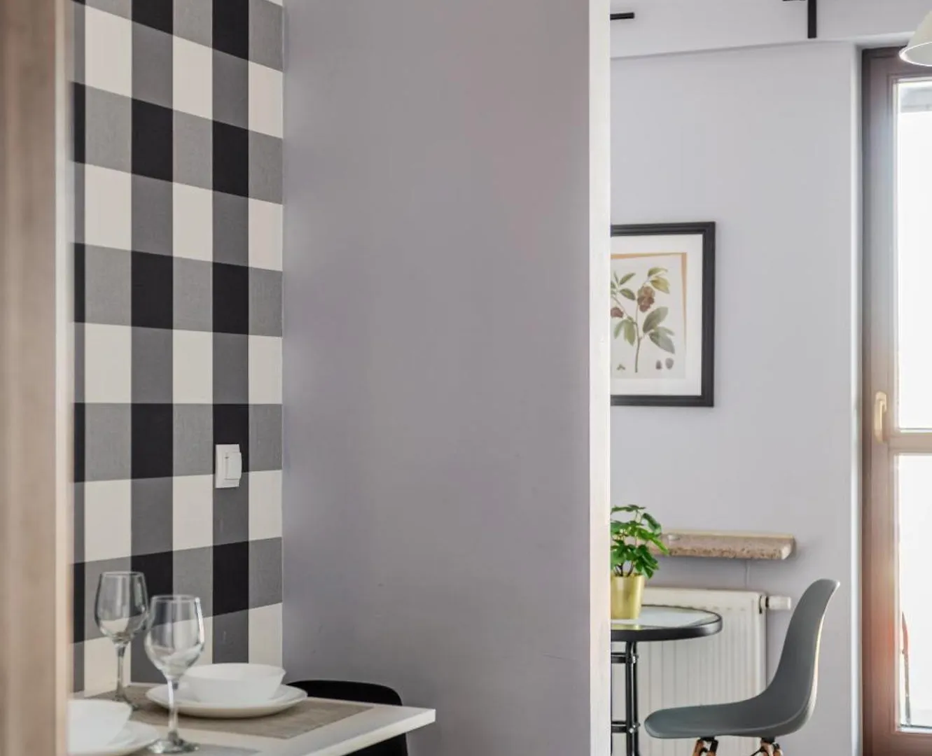 West Station Apartments By Arrenda Warsaw 0*,  Poland